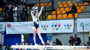 desio serie a2 sfe06979 copia simone ferraro ph copia